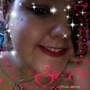 Meet your Posher, Jessika